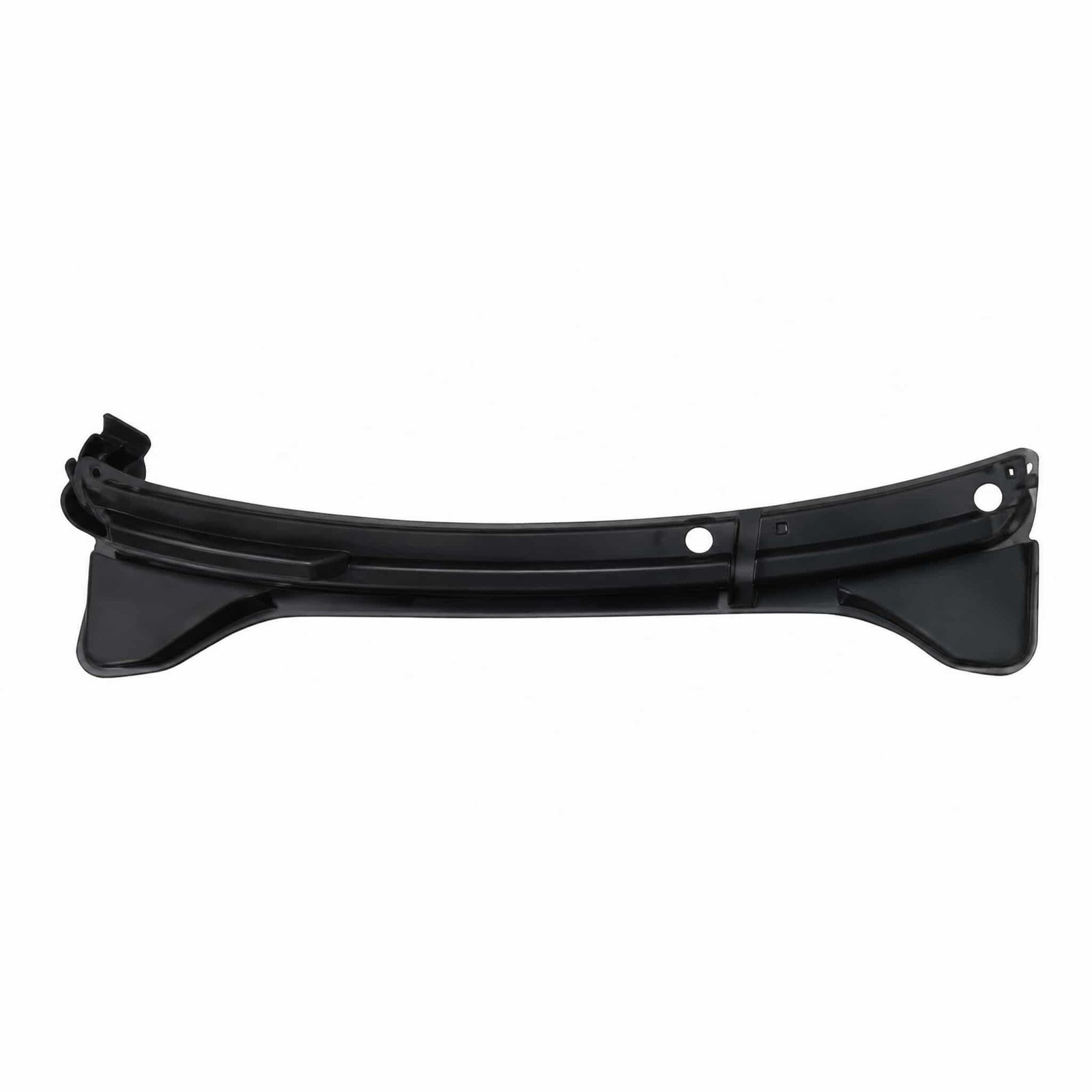 86150-F2000 Coverof Rain Wiper for Hyundai Elantra '16 86150-F2000 Hyundai Elantra '16 Coverof Rain Wiper