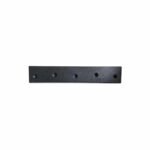 86519-F2000 Hyundai Elantra '16 License Board