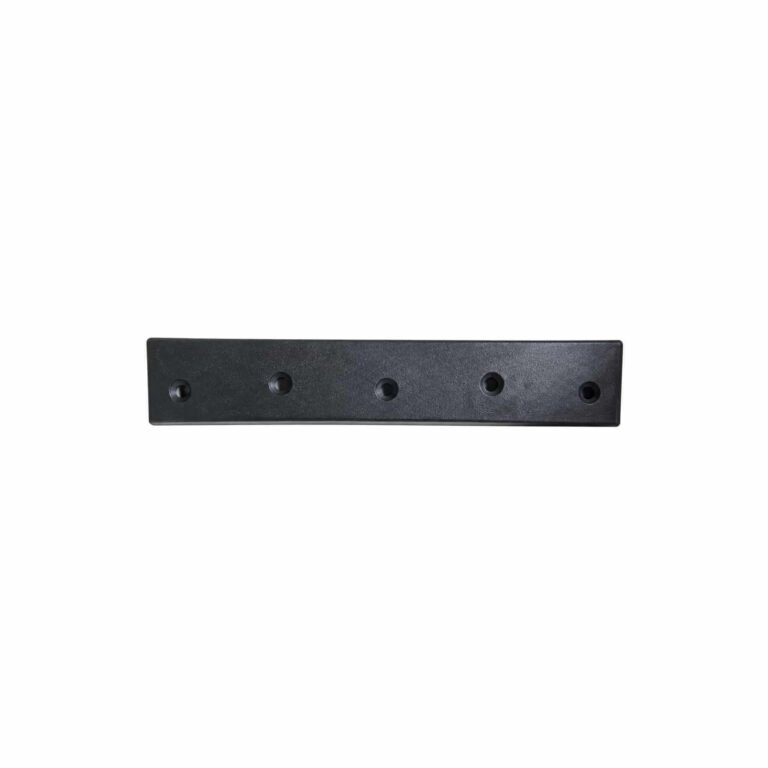 86519-F2000 Hyundai Elantra '16 License Board