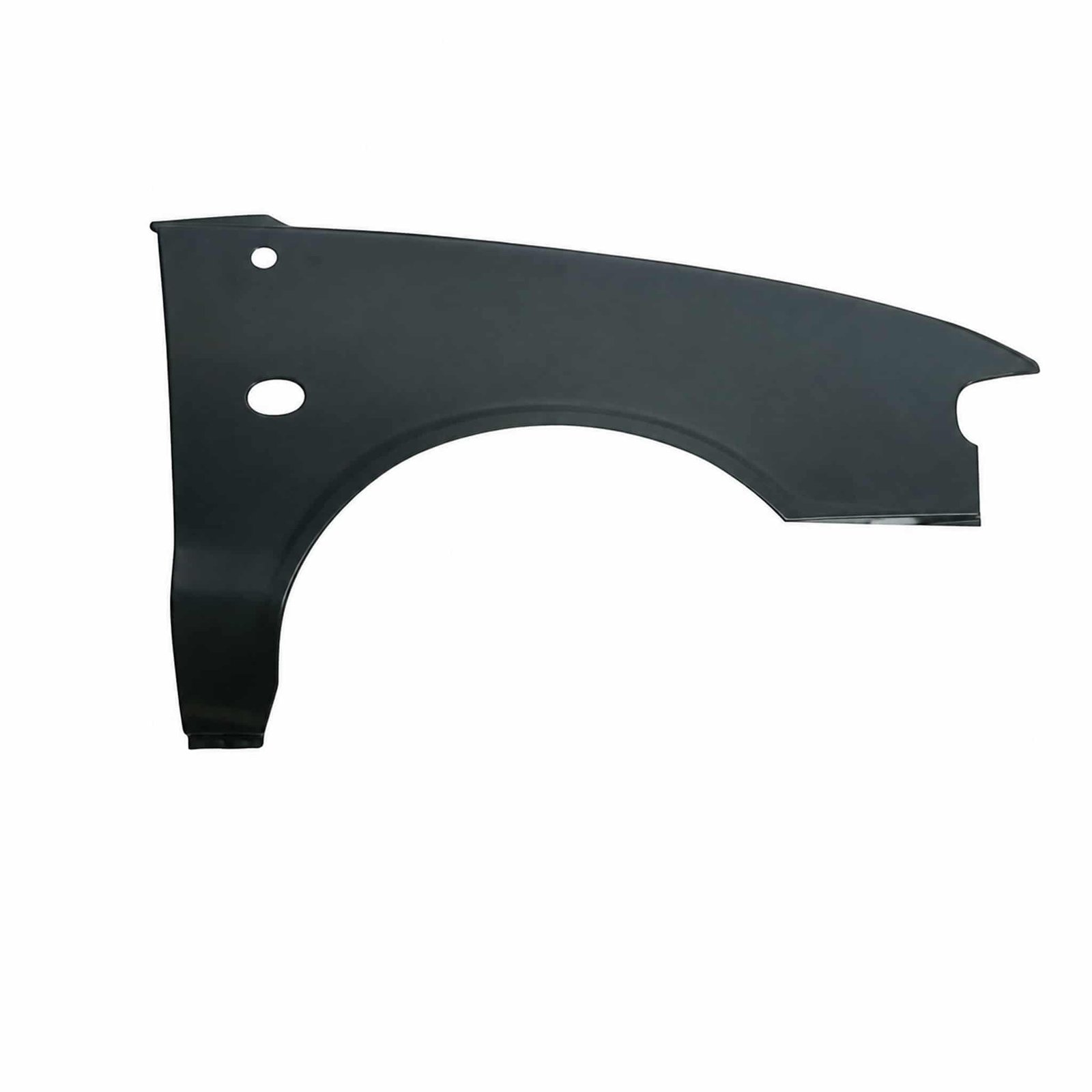 66321-22101 / 66311-22101 Fender for Hyundai Accent '98 66321-22101 / 66311-22101 Hyundai Accent '98 Fender