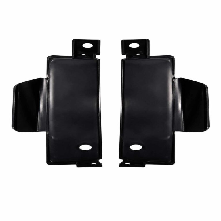 86567-F2000 / 86568-F2000 Hyundai Elantra '16 Air Outlet Cover