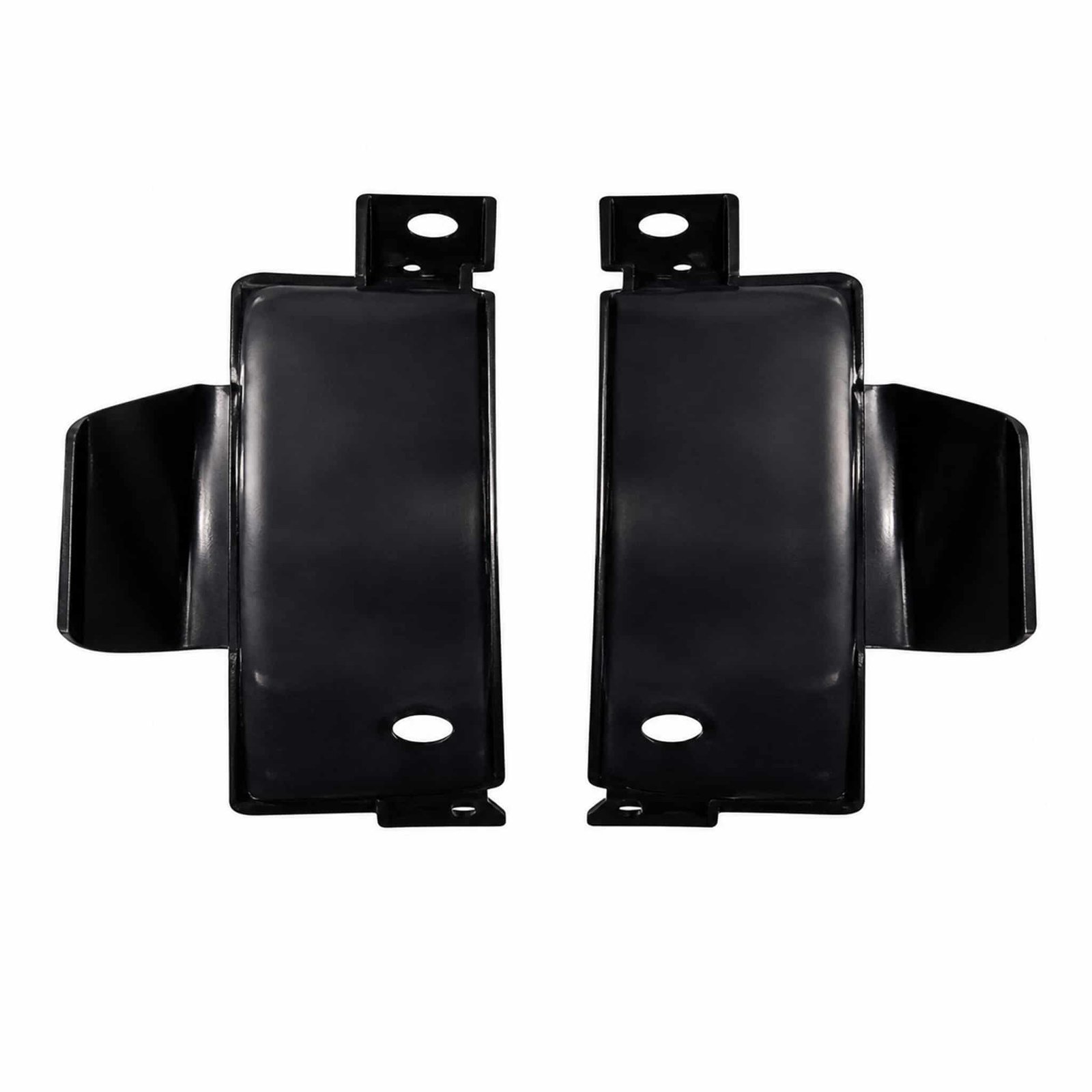 86567-F2000 / 86568-F2000 Air Outlet Cover for Hyundai Elantra '16 86567-F2000 / 86568-F2000 Hyundai Elantra '16 Air Outlet Cover