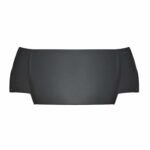 66400-05510 Hyundai Atos '04 / New Atos Eon Hood