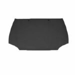 66400-22520 Hyundai Accent '98 Hood
