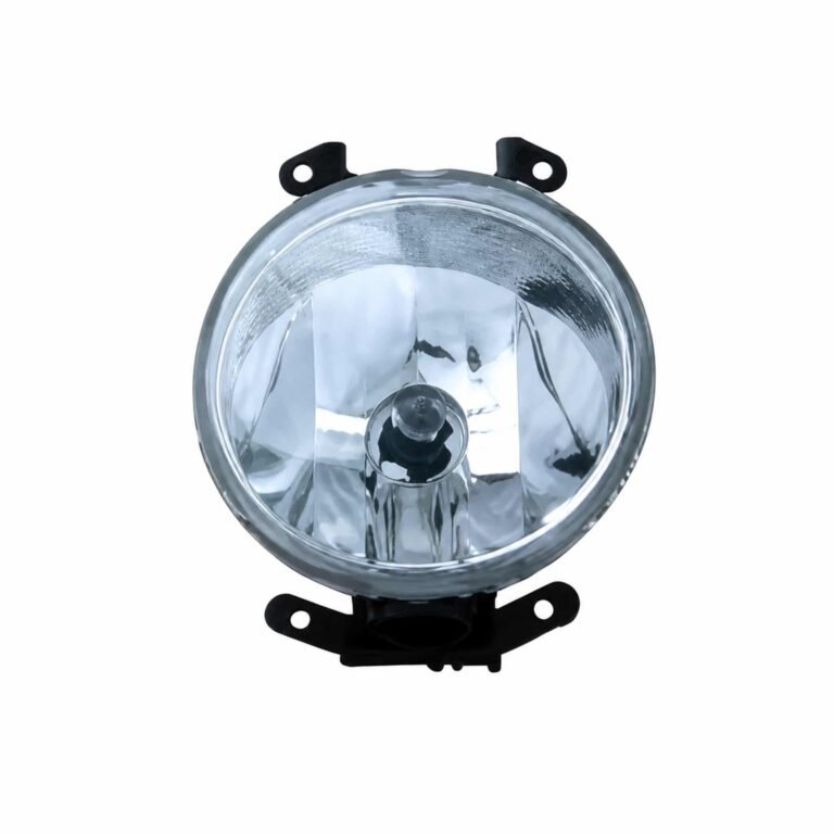 66400-25300 Hyundai Accent '04 / '03-'05 Hood(Gray)