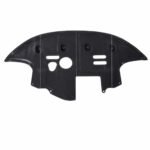 29110-F2000 Hyundai Elantra '16 Engine Cover