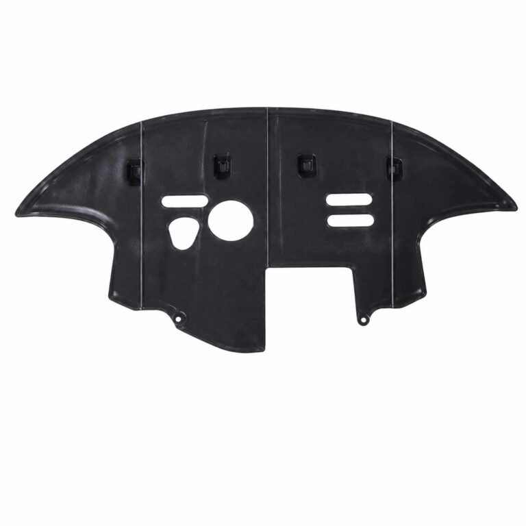 29110-F2000 Hyundai Elantra '16 Engine Cover