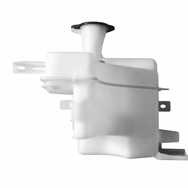 98610-F2000 Hyundai Elantra '16 Washer Fluid Reservoir