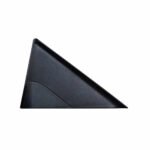 86180-F2000 / 86190-F2000 Hyundai Elantra '16 Garnish Assembly-Delta