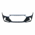 86511-F2000 Hyundai Elantra '16 Front Bumper