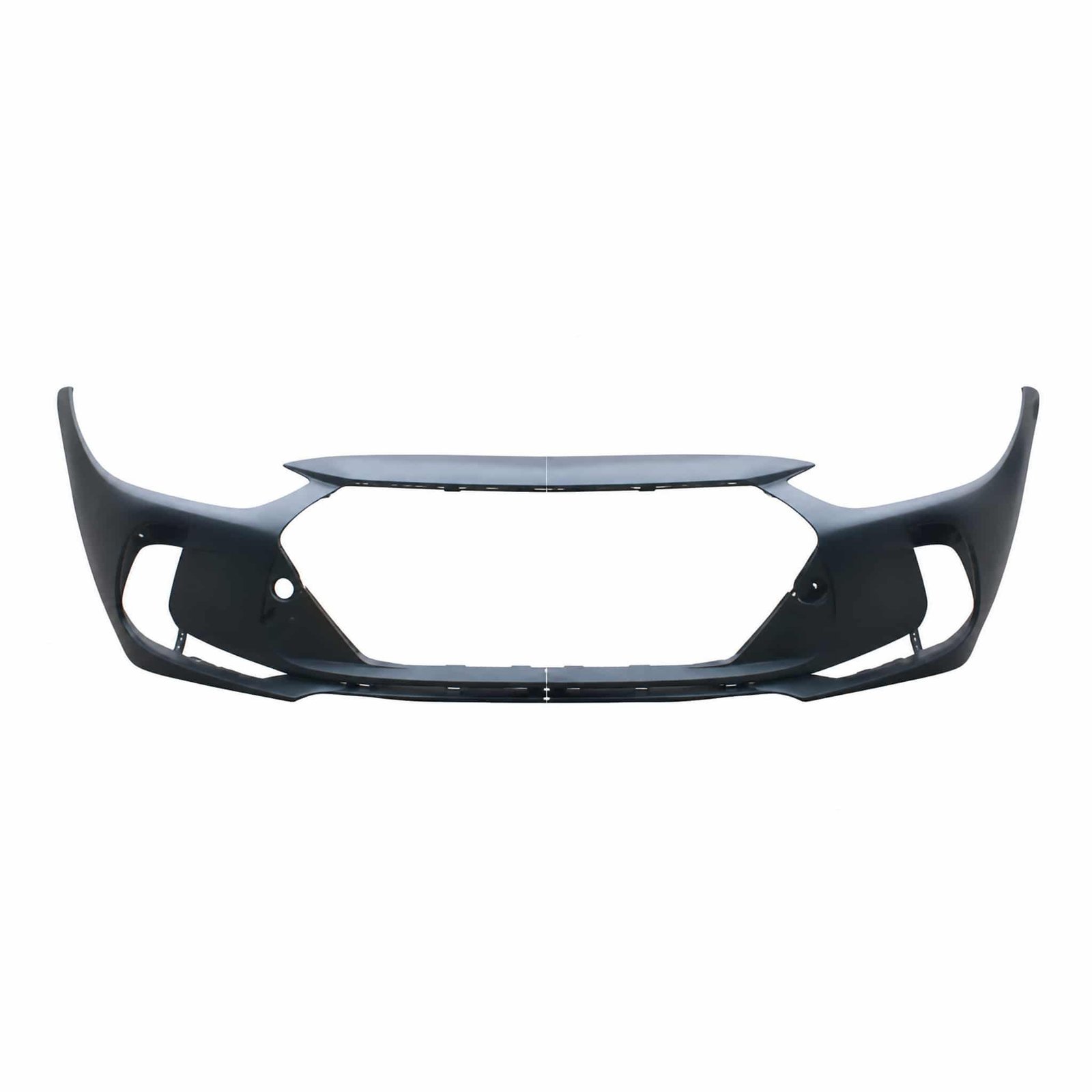 86511-F2000 Front Bumper for Hyundai Elantra '16 86511-F2000 Hyundai Elantra '16 Front Bumper