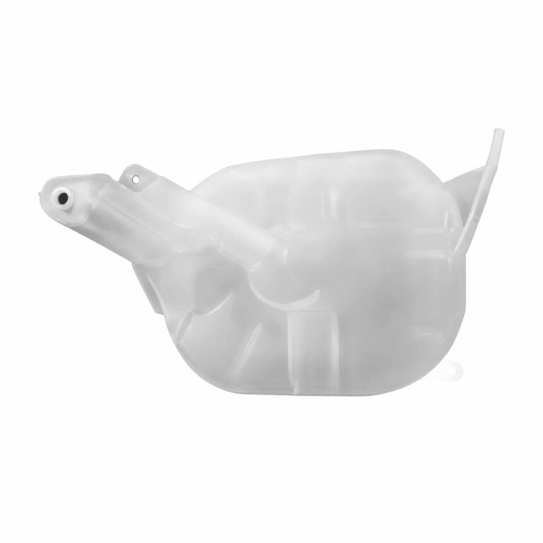 86517-F2000 Hyundai Elantra '16 Small Water Pot