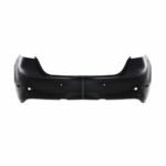 86611-F2000 Hyundai Elantra '16 Upper of Rear Bumper