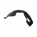 86811-F2000 / 86812-F2000 Hyundai Elantra '16 Inner Fender