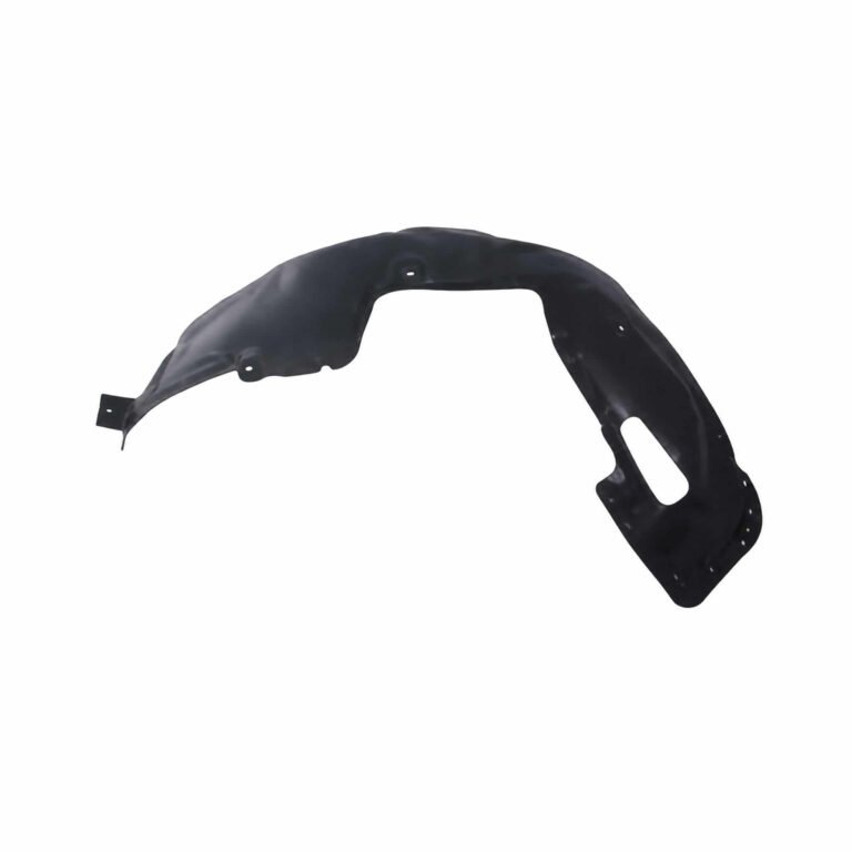 86811-F2000 / 86812-F2000 Hyundai Elantra '16 Inner Fender