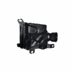 28110-F2000 Hyundai Elantra '16 Air Filter