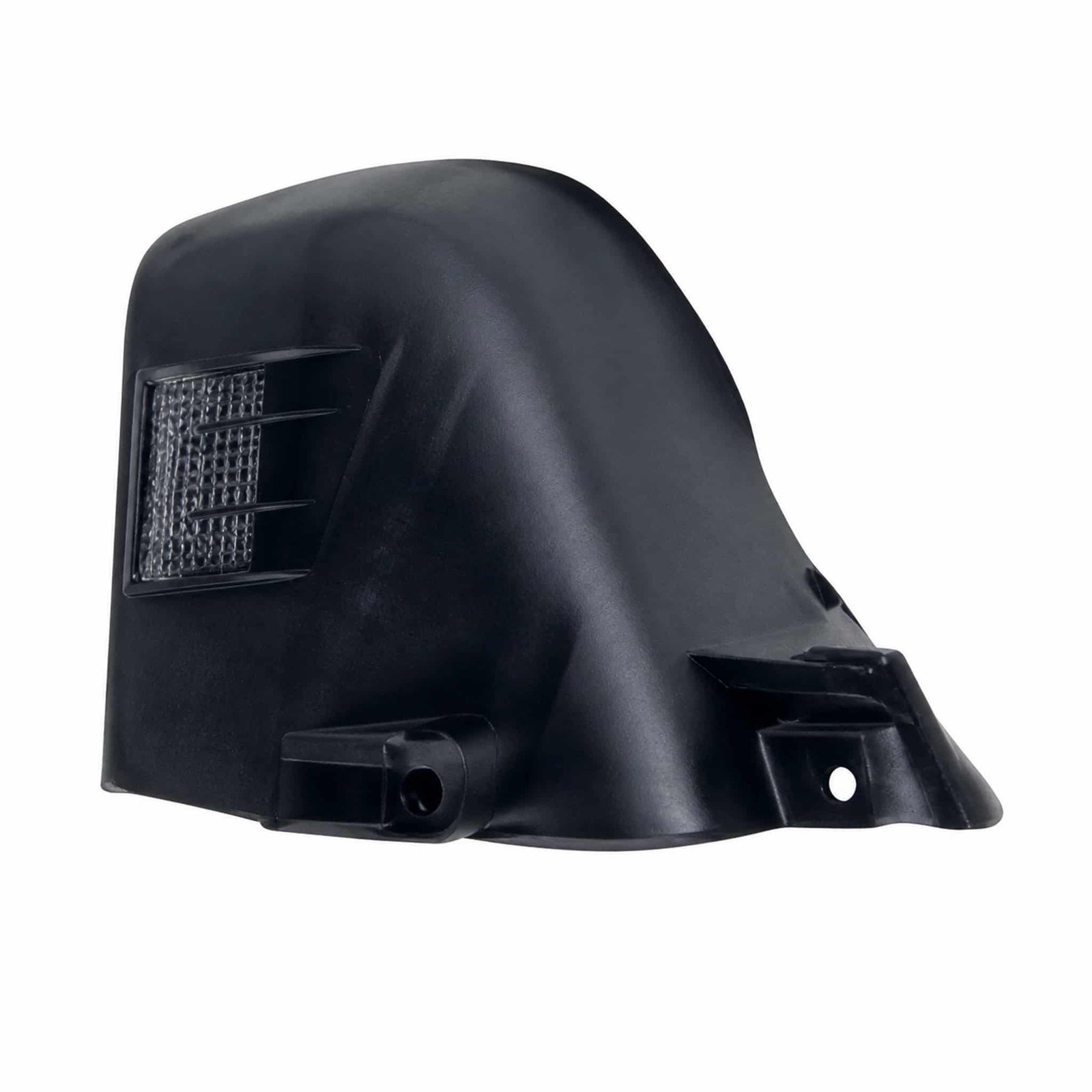 86153-F2000 / 86154-F2000 Cover Assembly-Cowl top side for Hyundai Elantra '16 86153-F2000 / 86154-F2000 Hyundai Elantra '16 Cover Assembly-Cowl top side