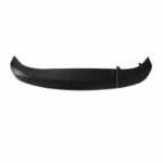 86612-F2000 Hyundai Elantra '16 Lower of Rear Bumper