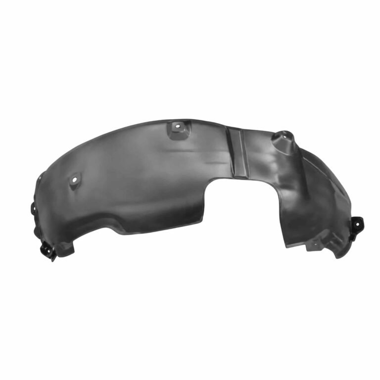 Hyundai Elantra '16 Rear Inner Fender