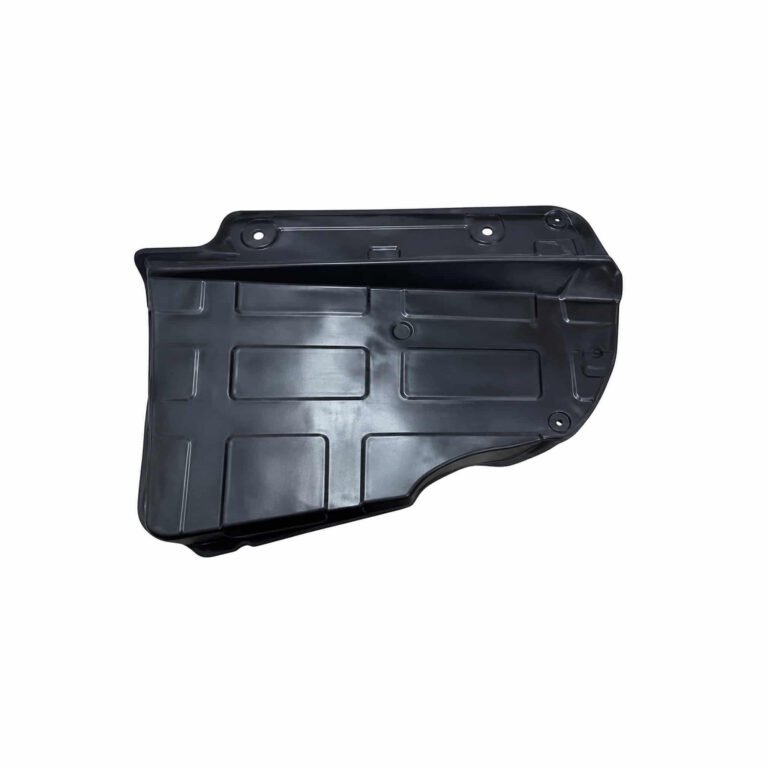 86153-F2000 / 86154-F2000 Hyundai Elantra '16 Rear Bumper Board