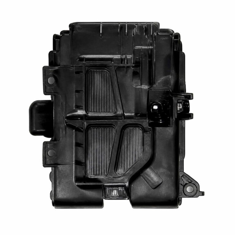 Hyundai Elantra '16 Battery Cover