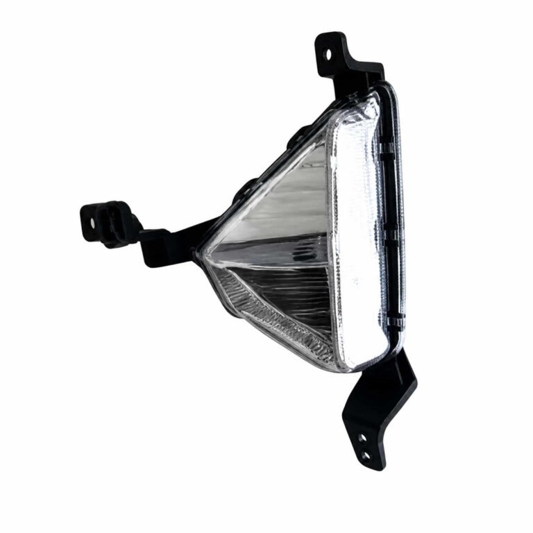 92301-F2500 / 92302-F2500 Hyundai Elantra'19 Fog Light