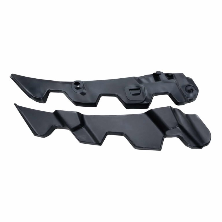 86553-F2500 / 86554-F2500 Hyundai Elantra'19 Headlight Assembly Bracket