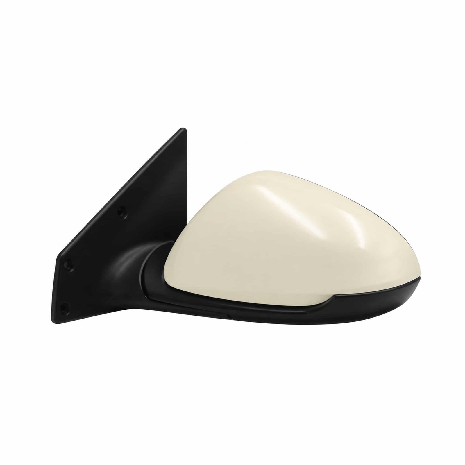 Door Mirror for Hyundai Elantra'19 Hyundai Elantra'19 Door Mirror