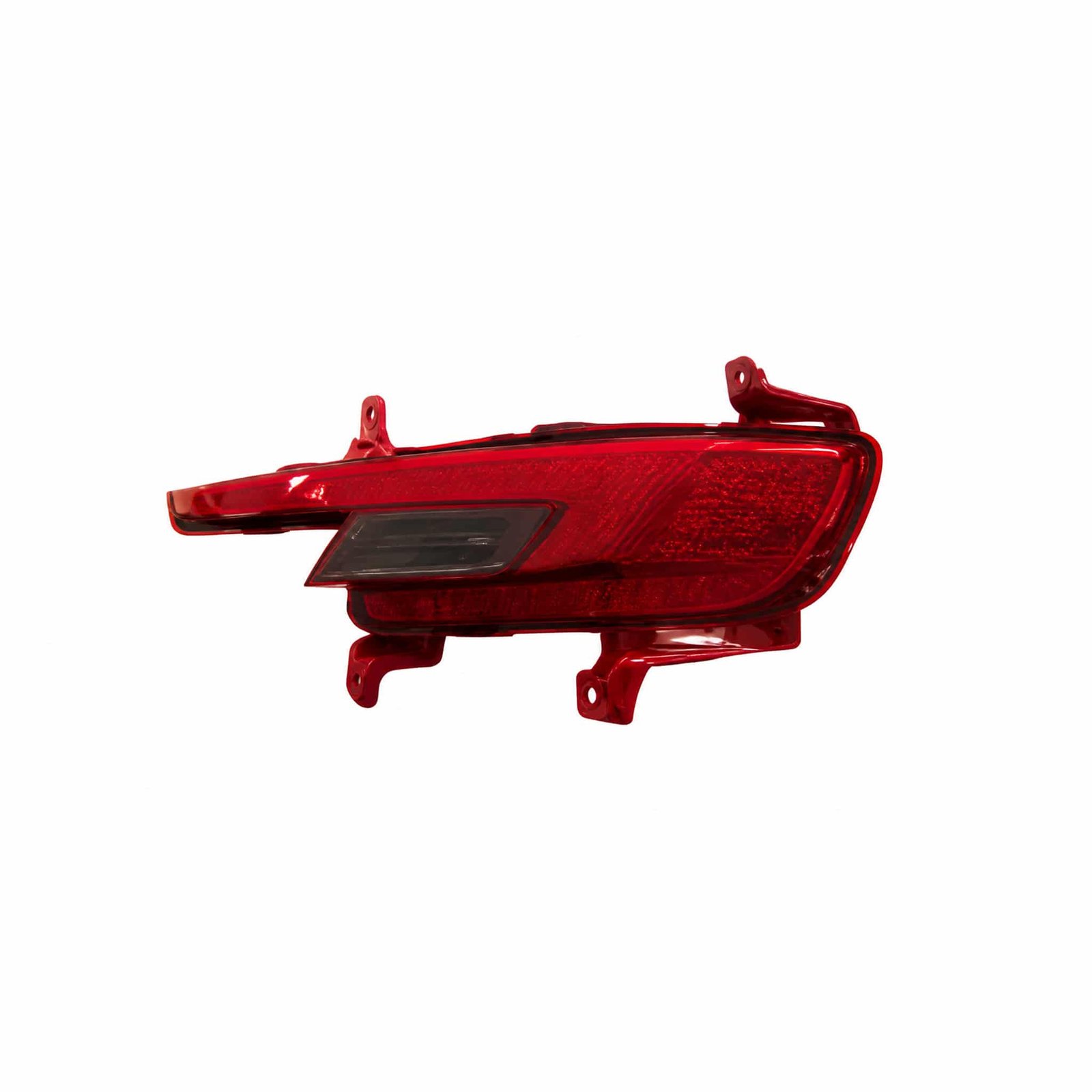 92405-F2510 / 92406-F2510 Rear Fog Light for Hyundai Elantra'19 92405-F2510 / 92406-F2510 Hyundai Elantra'19 Rear Fog Light
