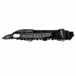 86513-F2AAO / 86514-F2AAO Hyundai Elantra'19 Front Bumper Bracket
