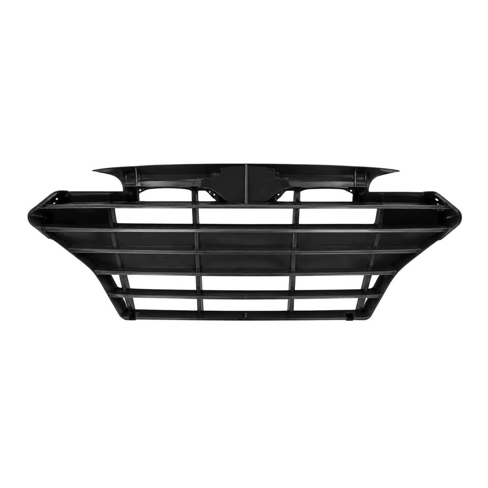 86352-F2BA0 Grille for Hyundai Elantra'19 86352-F2BA0 Hyundai Elantra'19 Grille