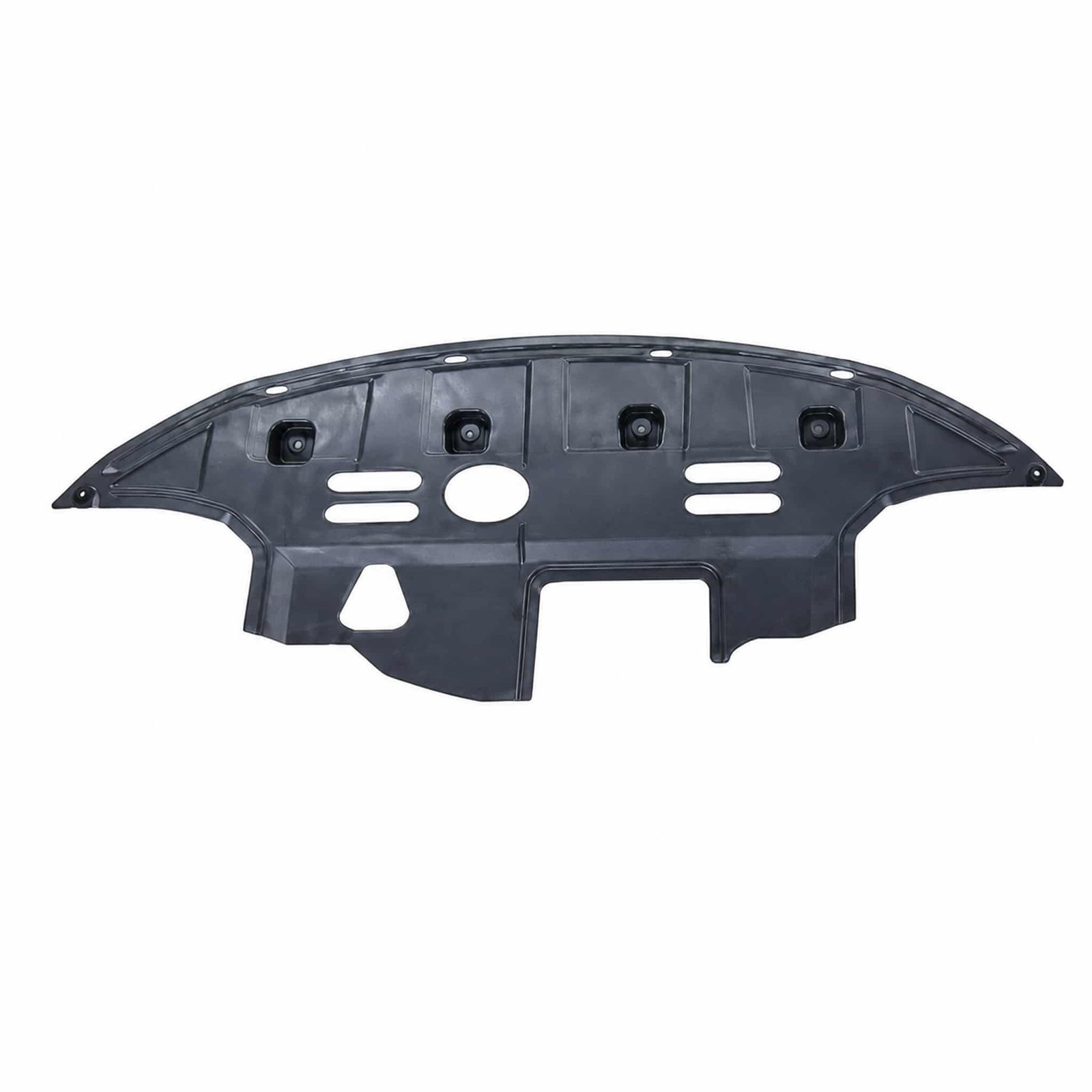 29110-F2600 Front Engine Cover for Hyundai Elantra'19 29110-F2600 Hyundai Elantra'19 Front Engine Cover