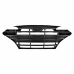 86352-F2XXX Hyundai Elantra'19 Grille