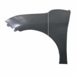 66310-F2500 / 66320-F2500 Hyundai Elantra'19 Fender