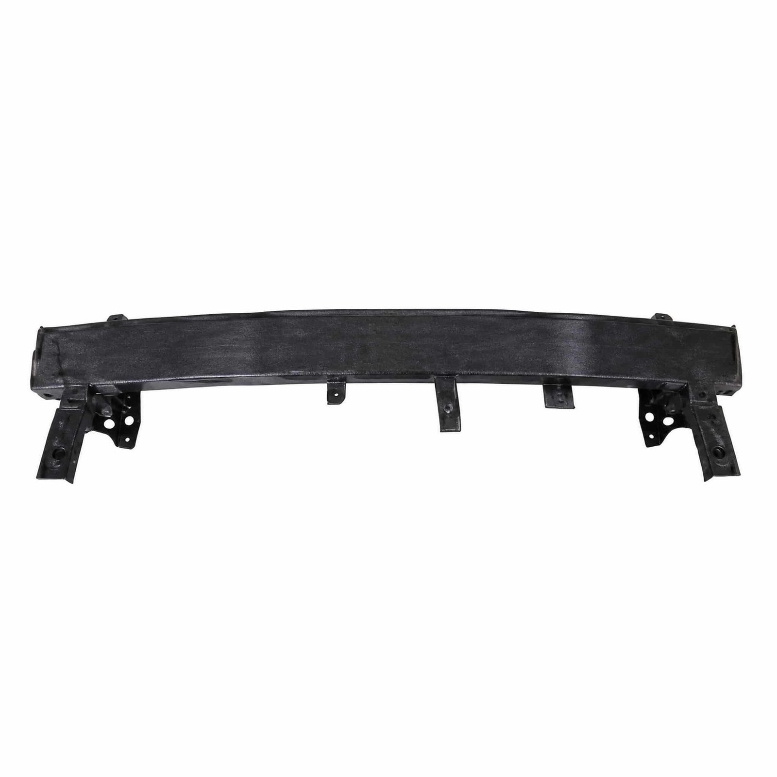 Front Bumper Support for Hyundai Elantra'19 / Elantra'19 Usa Hyundai Elantra'19 / '19 Usa Front Bumper Support
