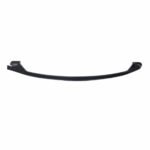 86571-F2AA0 Hyundai Elantra'19 / '19 Usa Front Bumper Strip