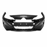 86511-F3500 Hyundai Elantra'19 / '19 Usa Front Bumper