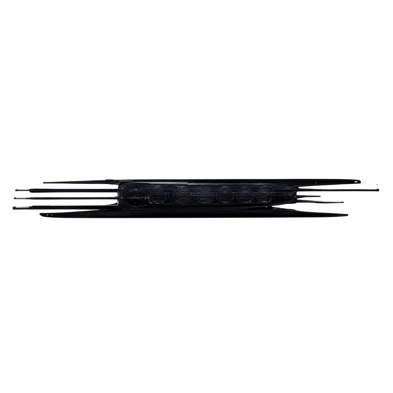 Rear Bumper Support for Hyundai Elantra'19 / Elantra'19 Usa Hyundai Elantra'19 / '19 Usa Rear Bumper Support