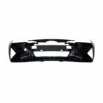 86511-F2AA0 Hyundai Elantra'19 / '19 Usa Front Bumper