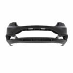 86611-F3500 Hyundai Elantra'19 / '19 Usa Rear Bumper