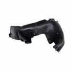 Hyundai Elantra'19 / '19 Usa Front Inner Fender Lh