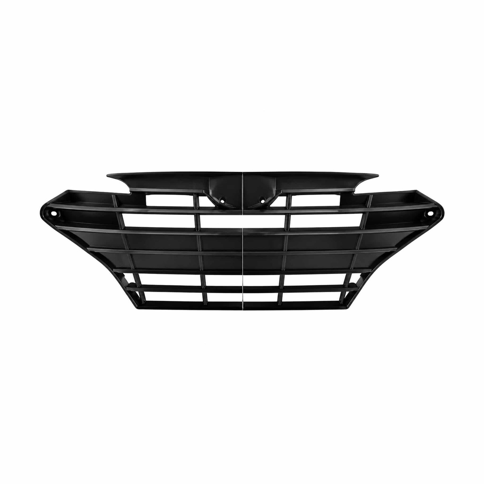 86350-F3510 Grille for Hyundai Elantra'19 / Elantra'19 Usa 86350-F3510 Hyundai Elantra'19 / '19 Usa Grille