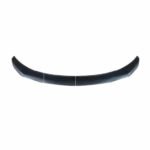 86591-F2AA0 Hyundai Elantra'19 / '19 Usa Front Bumper Strip