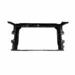 64101-F3500 Hyundai Elantra'19 / '19 Usa Radiator Support