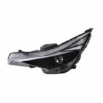 92101-AA020 / 92102-AA020 Hyundai Elantra '21 Headlight Assembly Led(Up Led)