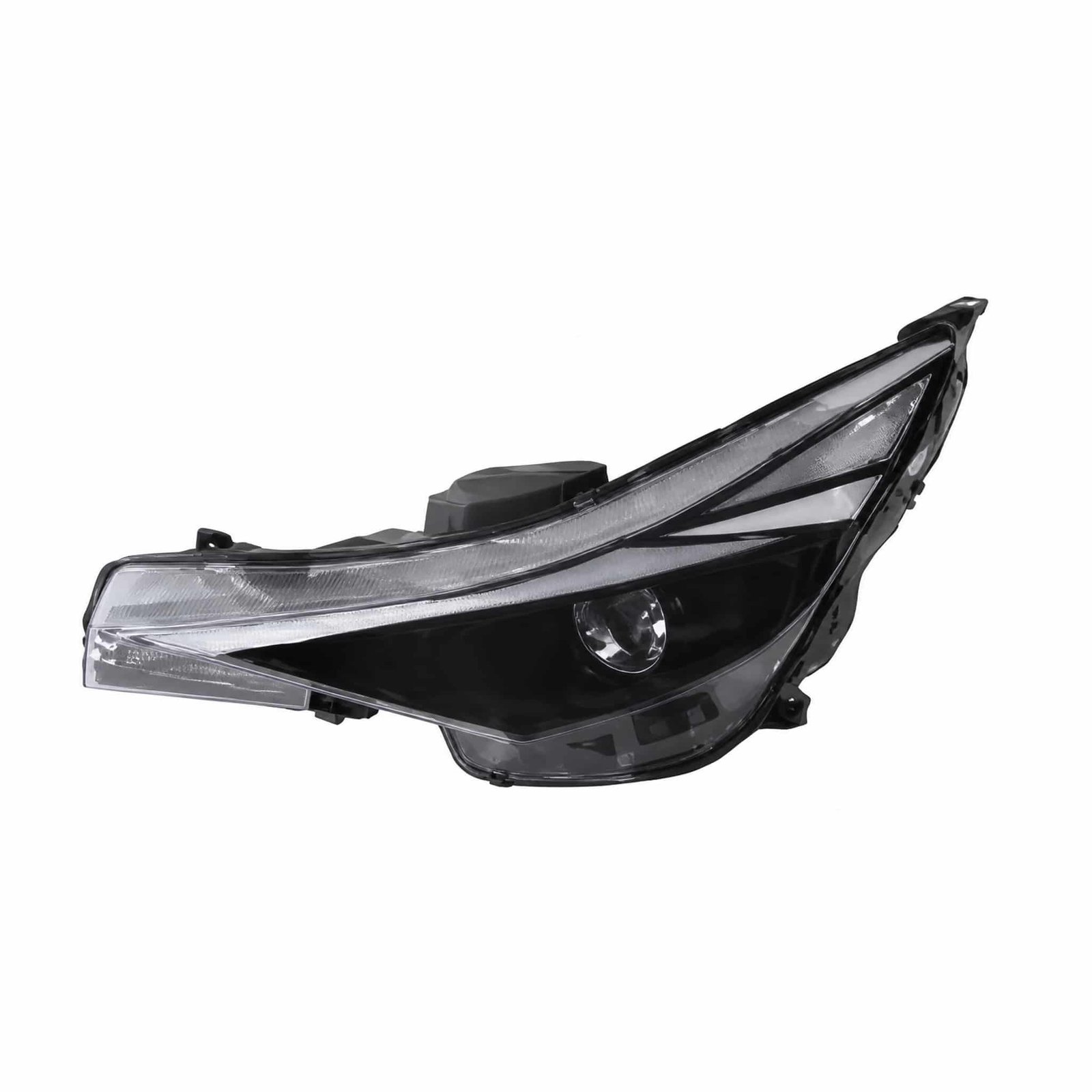 92101-AA020 / 92102-AA020 Headlight Assembly Led(Up Led) for Hyundai Elantra '21 92101-AA020 / 92102-AA020 Hyundai Elantra '21 Headlight Assembly Led(Up Led)