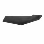 Hyundai Elantra '21 Holder-Parking Assisting System