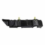 86551-AA000 / 86552-AA000 Hyundai Elantra '21 Front Bumper Bracket