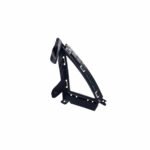 86563-AA000 / 86564-AA000 Hyundai Elantra '21 Drl Cover