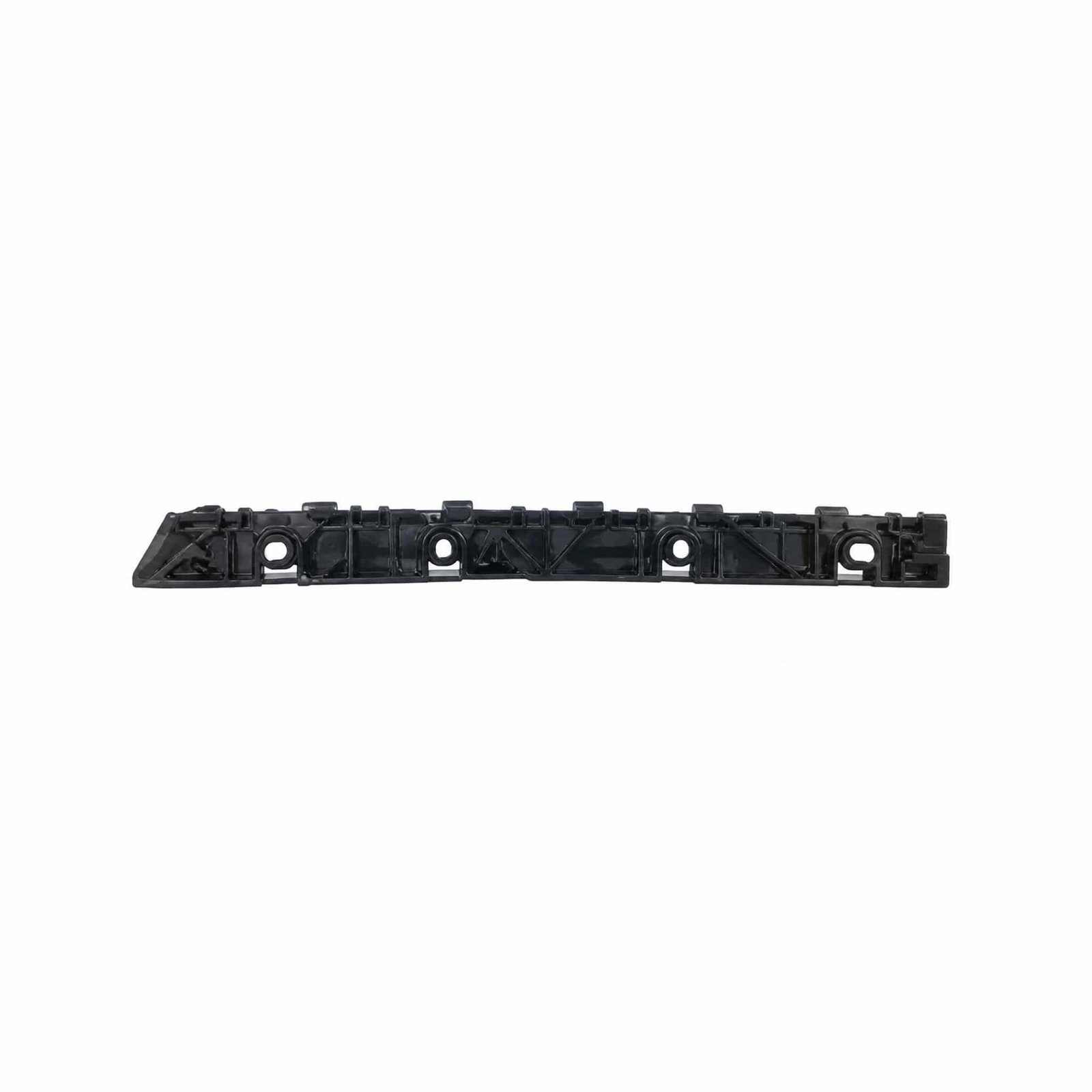 86651-AA000 / 86652-AA000 Rear Bumper Bracket for Hyundai Elantra '21 86651-AA000 / 86652-AA000 Hyundai Elantra '21 Rear Bumper Bracket